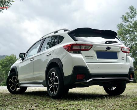 ქირავდება დღიურად მძღოლით