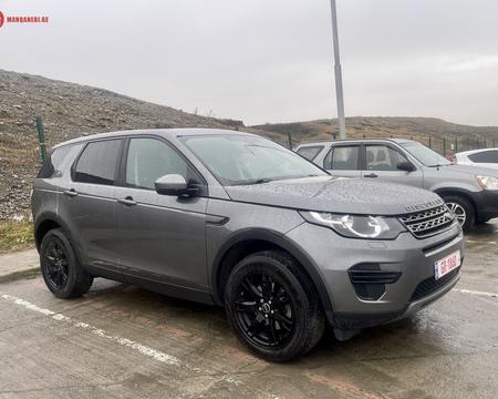 ქირავდება დღიურად‼️