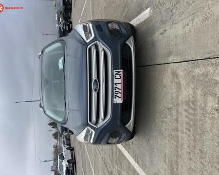 იყიდება! FORD ESCAPE