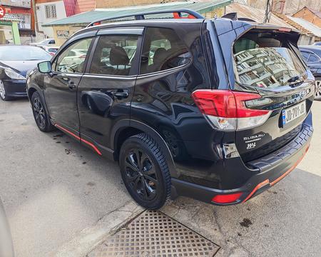 ქირავდება დᲦიურად 