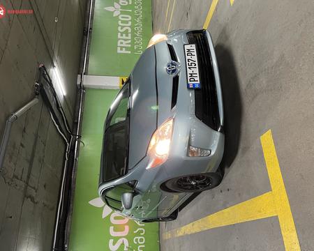 ქირავდება შესყიდვით