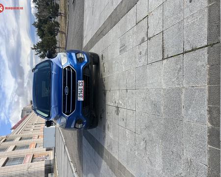 იყიდება