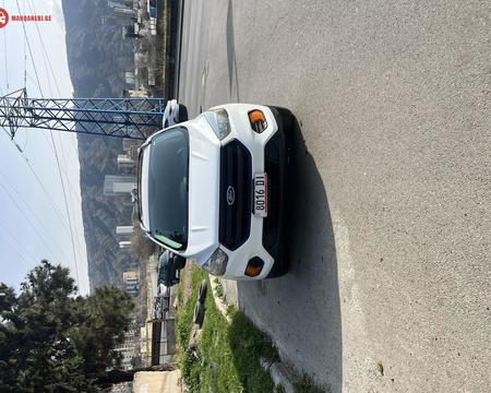 იყიდება! FORD ESCAPE