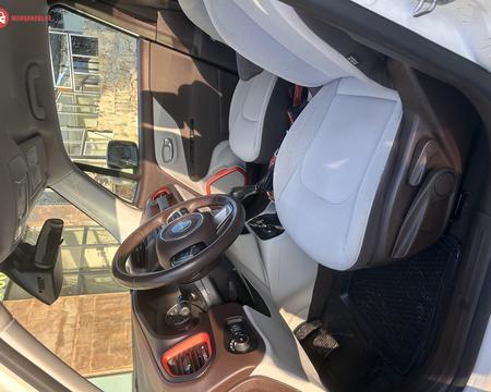 ავტომობილი