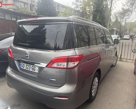 ქირავდება