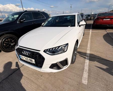 იყიდება