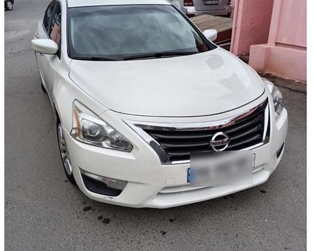ქირავდება