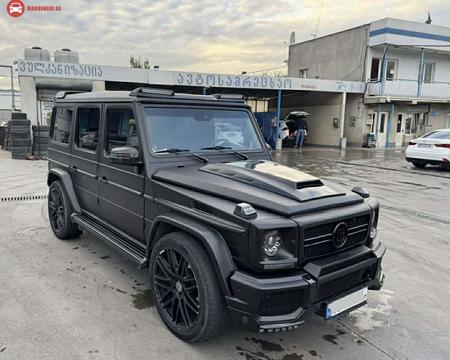 ქირავდება 