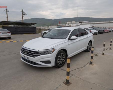 Идеальный автомобиль на продажу. Тел. 579667775 WhatsApp Viber