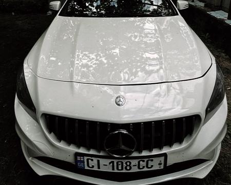 ქირავდება დღიურად