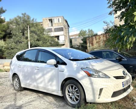 იყიდება სასწრაფოდ
