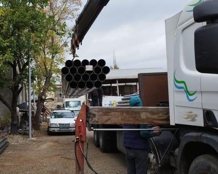იყიფება სკანია